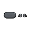 Casti Bang & Olufsen Beoplay EQ resigilat