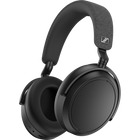 Momentum 4 Black 1