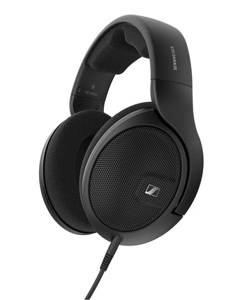 SENNHEISER HD 560S resigilat