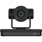 DVDO C5-1 NDI