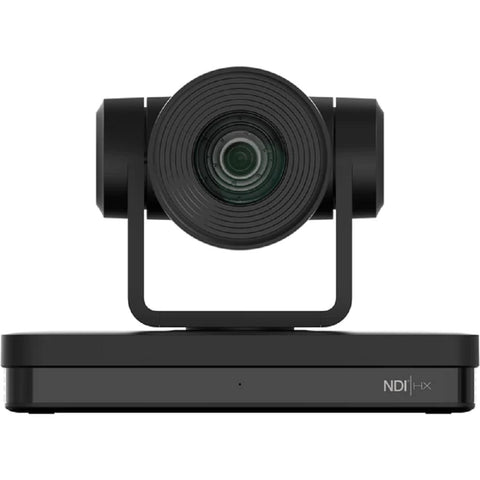 DVDO C5-1 NDI