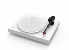 Pro-Ject X2 B (Quintet Red)