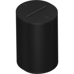 Collection image for: Boxe amplificate