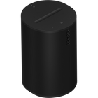 Sonos Era 100