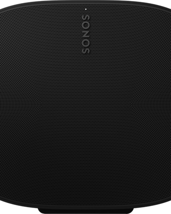 Sonos Era 300