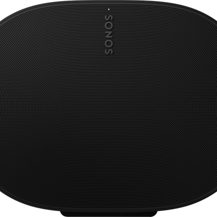 Boxa Sonos Era 300 WiFi, Multiroom, Bluetooth, Asistent vocal
