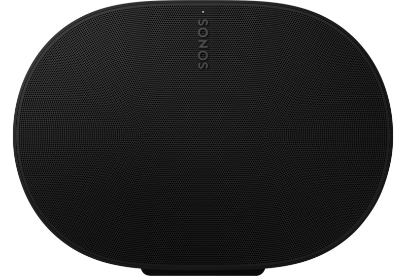 Boxa Sonos Era 300 WiFi, Multiroom, Bluetooth, Asistent vocal