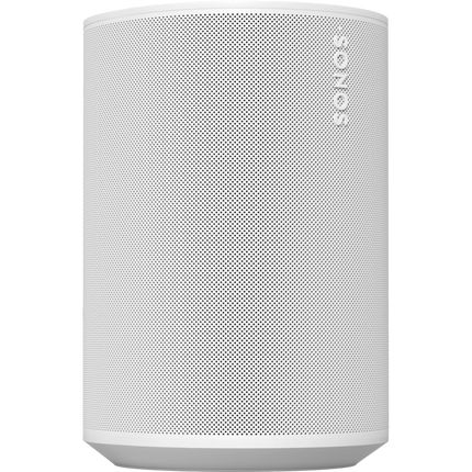 Boxa Sonos Era 100 WiFi, Multiroom, Bluetooth, Asistent vocal