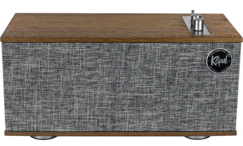 Klipsch The One II
