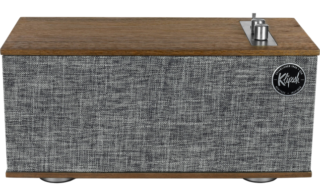 Boxa activa Klipsch The One II