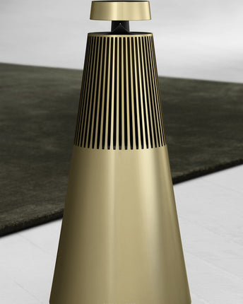 Bang & Olufsen Beosound 2