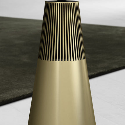 Boxa activa Bang & Olufsen Beosound 2
