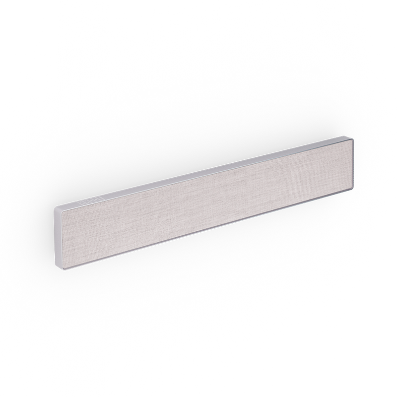 Soundbar Bang&Olufsen Beosound Stage resigilat