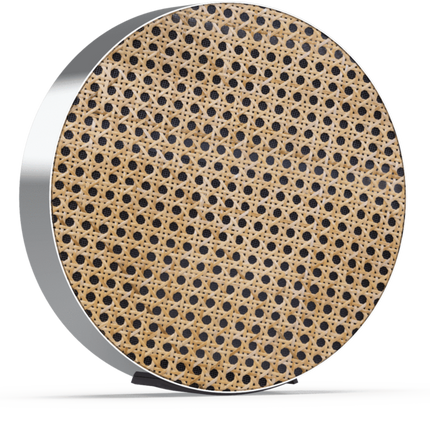 SKINIPLAY Grila textila Beosound Edge