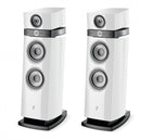 Focal Maestro Utopia Evo