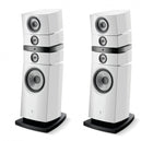 Focal Grande Utopia EM Evo
