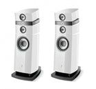 Focal Stella Utopia Evo