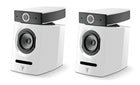 Focal Diablo Utopia Colour Evo