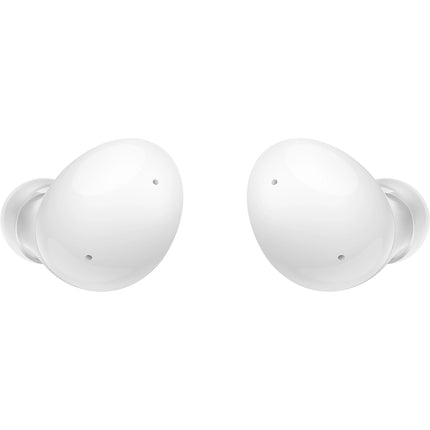 Casti SAMSUNG Wireless Galaxy Buds 2