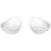 Casti SAMSUNG Wireless Galaxy Buds 2