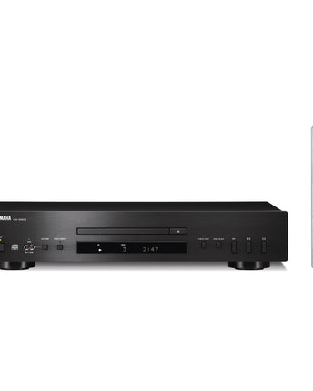 Yamaha CD-S303