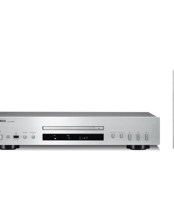 Yamaha CD-S303
