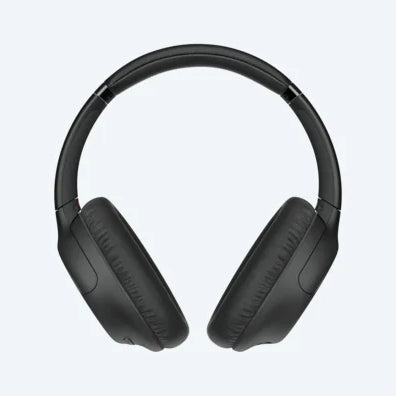 Căști Sony WH-CH710N