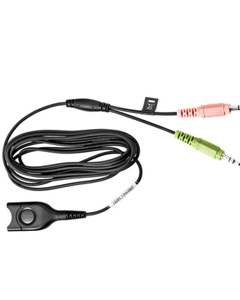 EPOS CEDPC 1
