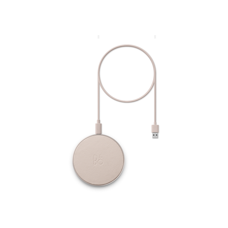 Bang&Olufsen Beoplay Charging Pad