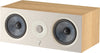 Boxa Focal Chora Center
