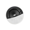 Boxe de tavan KEF Ci130ER