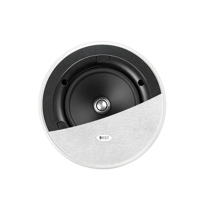 Boxe de tavan KEF Ci130ER
