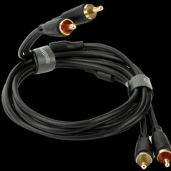 Collection image for: Cabluri PHONO pentru pickup