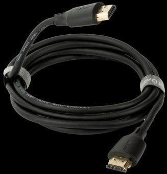 Cablu QED CONNECT HDMI