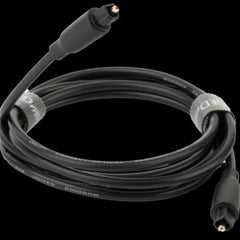 Collection image for: Cabluri Digital Optic Toslink / MiniToslink
