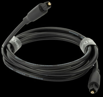 QED Cablu CONNECT Optical