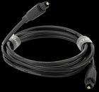 QED Cablu CONNECT Optical