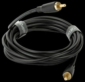 QED Cablu CONNECT Subwoofer