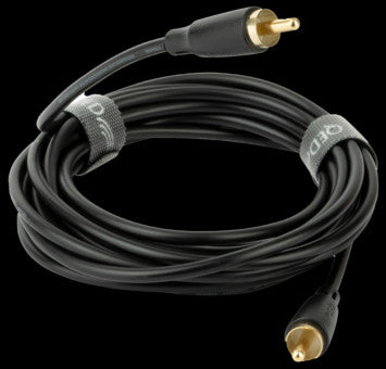 QED Cablu CONNECT Subwoofer
