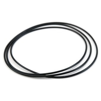 Pro-Ject Drive Belt