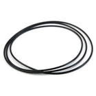 Pro-Ject Drive Belt