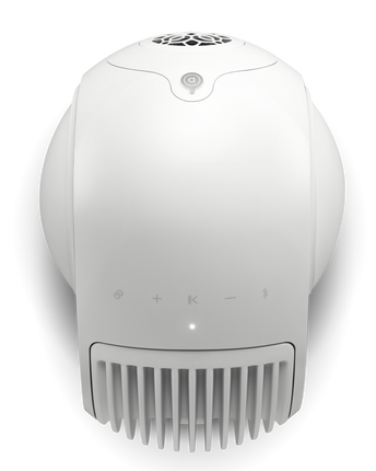 Boxa DEVIALET Phantom II Hotel