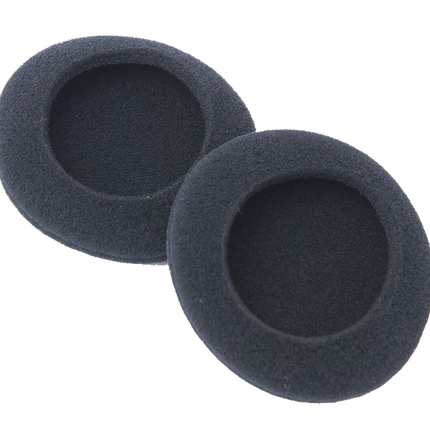 EPOS Earpad HZP 27