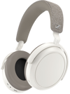 Casti Sennheiser Momentum 4 Wireless over-ear, Bluetooth 5.2 resigilat