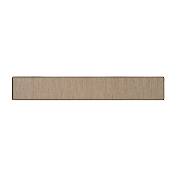 Soundbar Bang&Olufsen Beosound Stage resigilat