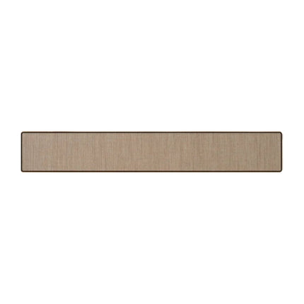 Soundbar Bang&Olufsen Beosound Stage resigilat