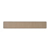 Soundbar Bang&Olufsen Beosound Stage resigilat