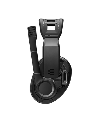 EPOS GSP 670 gaming