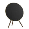 Boxe active Bang&Olufsen Beoplay A9 4th Gen resigilat