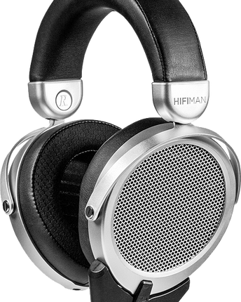HiFiMAN DEVA Pro BT